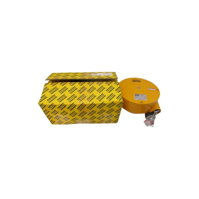 ATLAS COPCO 8202078001 55.1-77.2LBS NSMP
