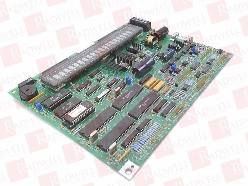 GENERIC A13820000A / A13820000A (USED)