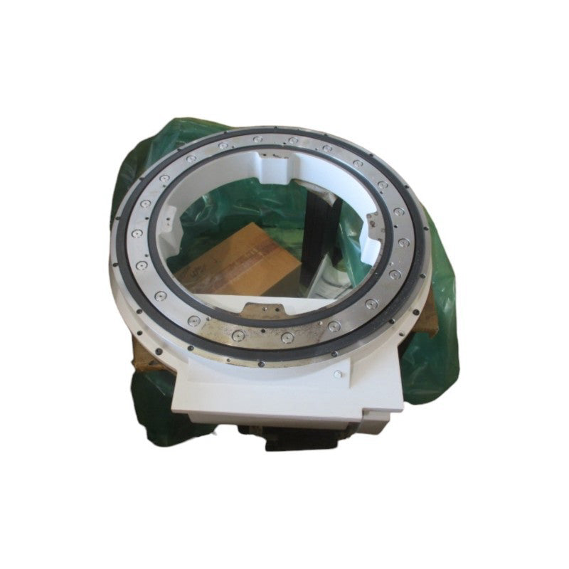 WEISS TR750 270/480V 3.2/1.8A NSNP