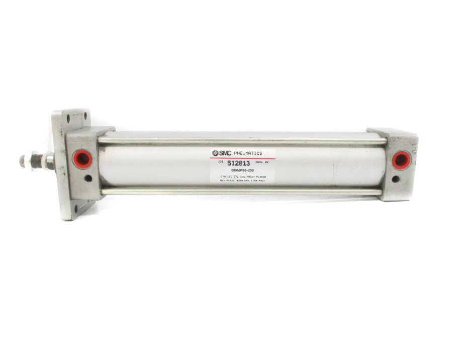 SMC C95SDF63-250 145PSI NSNP