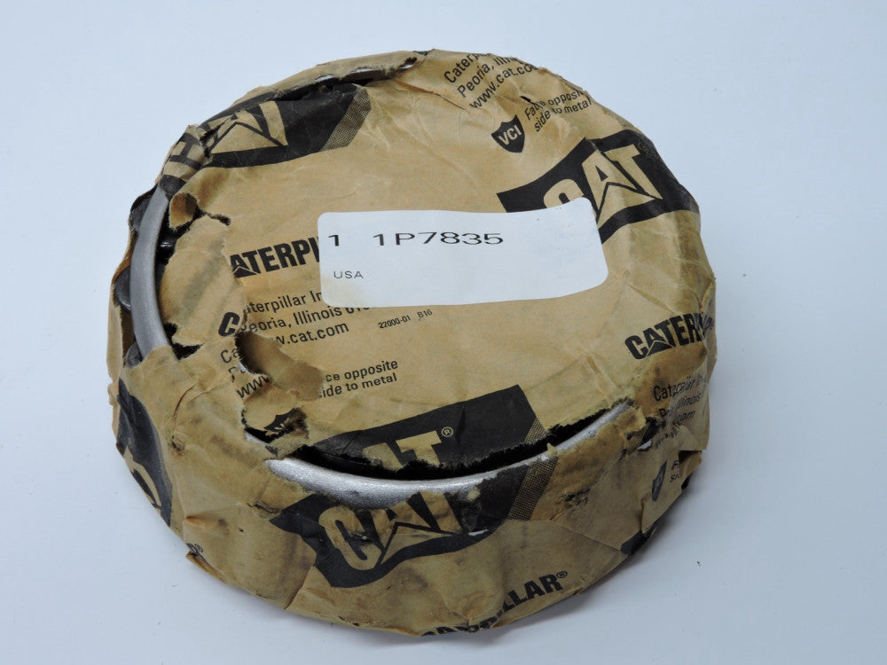 GENUINE CAT 1P-7835 Cone, Tapered Roller Bearing Cone, 1P7835 Caterpillar OEM!