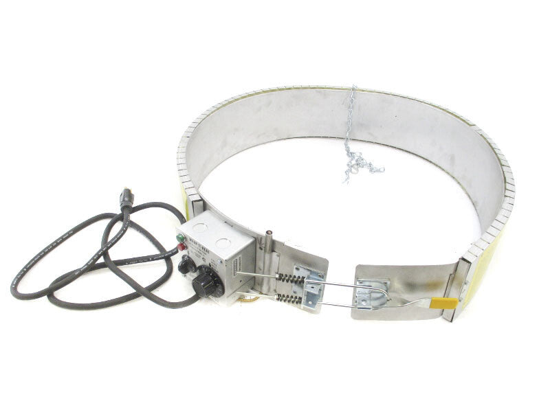 ARCA ELECTRIC CORP TRX-55 120V NSNP