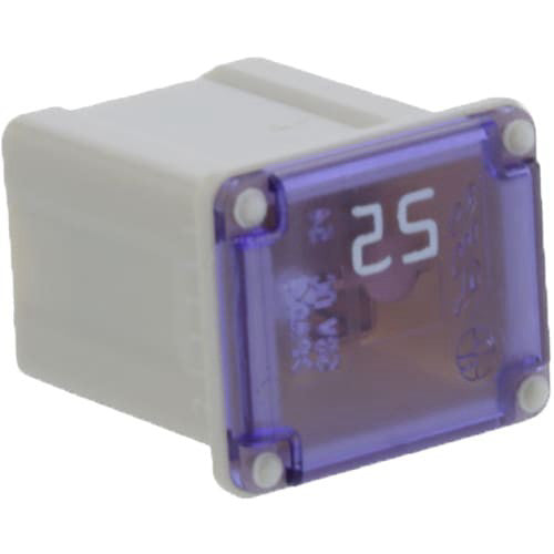 1PC OPTIFUSE FMX-LP-25A