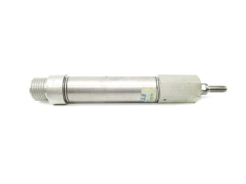 FESTO 536006 UNMP