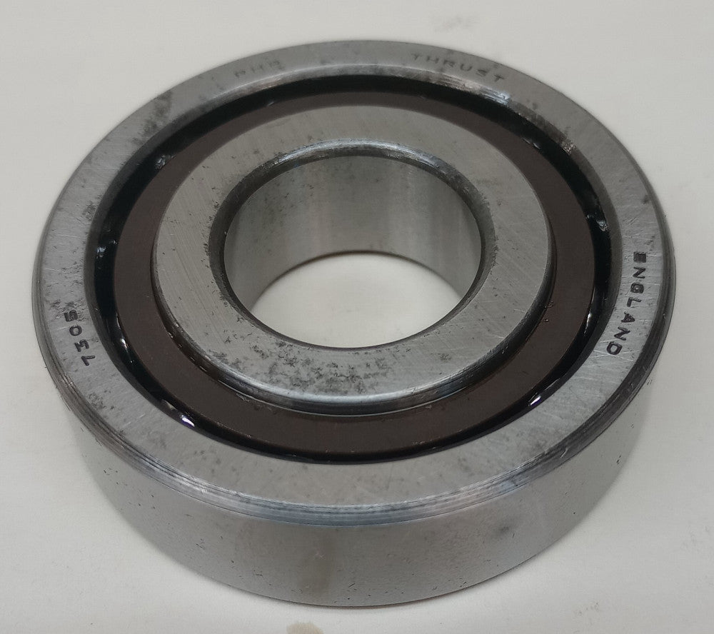 RHP 7305 Angular Contact Ball Bearing 25 X 62 X 17mm