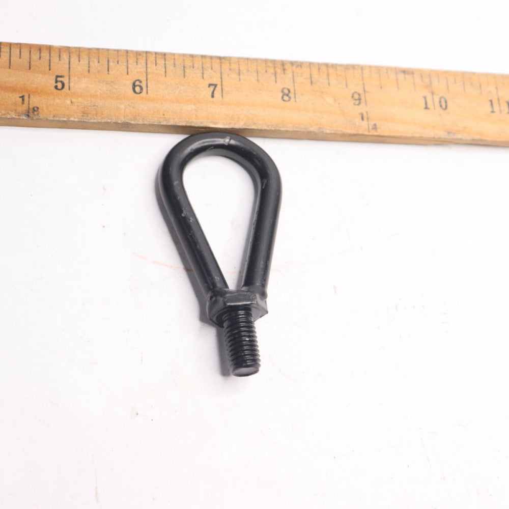 Caron Towing Hook Eye 7/16" 