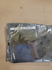 ASEA BROWN BOVERI 0-51874 / 051874 (NEW )