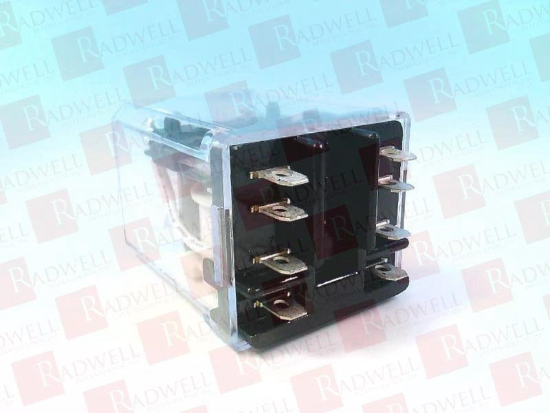 RADWELL VERIFIED SUBSTITUTE KUP-11D15-24-SUB / KUP11D1524SUB (BRAND NEW)
