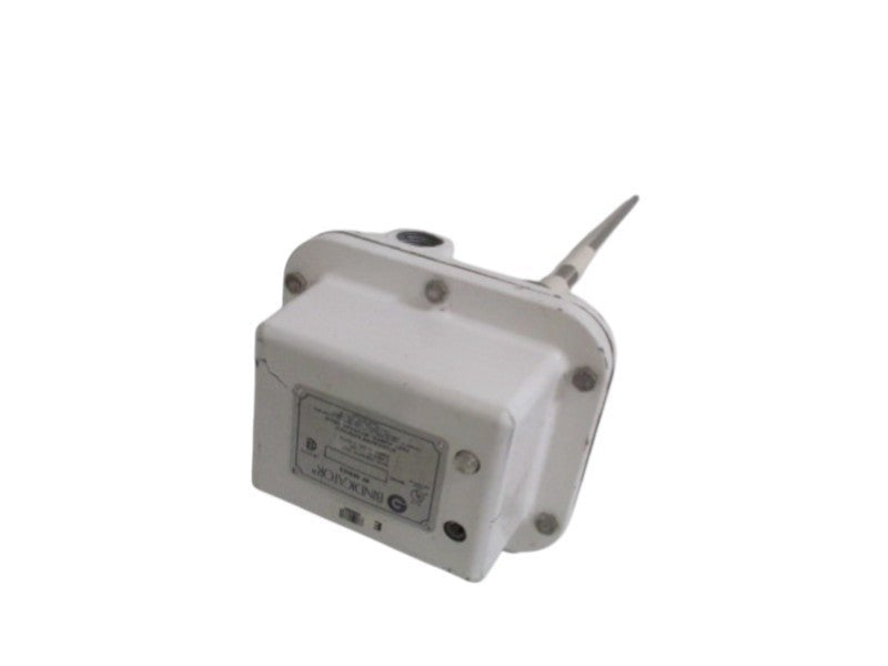 BINDICATOR RF92C2G3S INDICATOR (REPAIRED)  UNMP