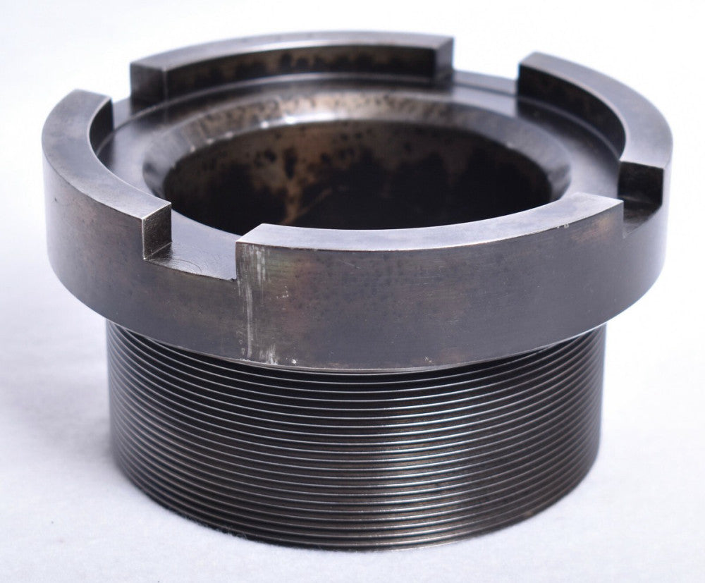 Crane Valve Steel Packing Collar  008-347-002