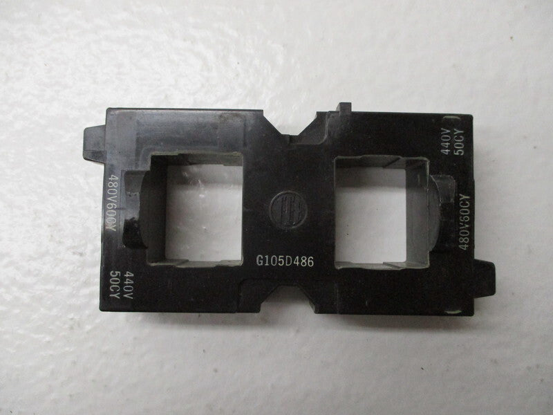 ITE G105D486 440/480V NSNP