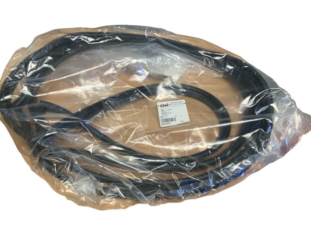 New Holland Case IH 86976597 SEAL