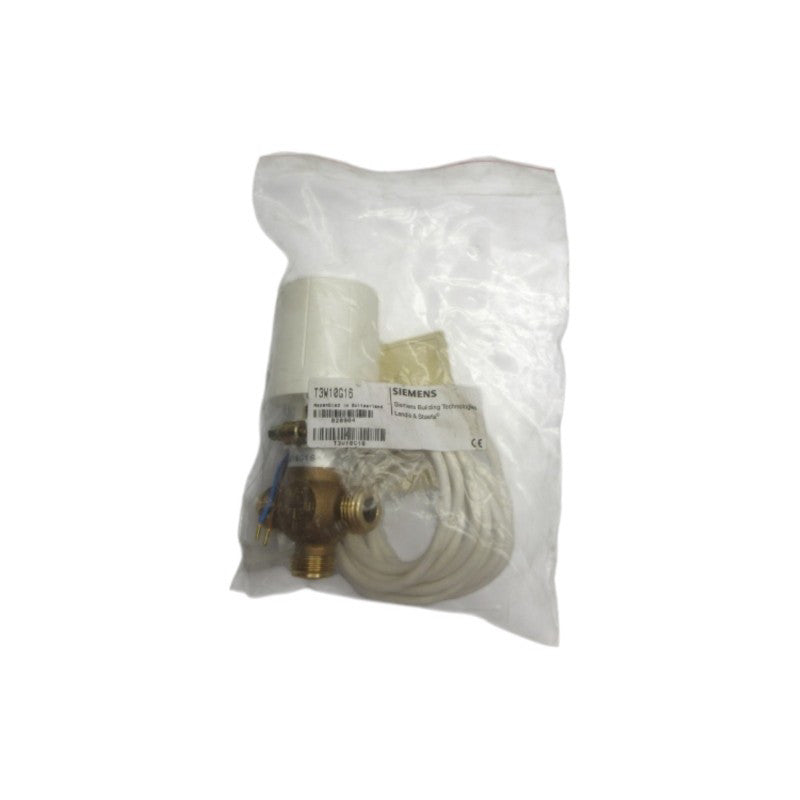 SIEMENS T3W10G16 NSMP
