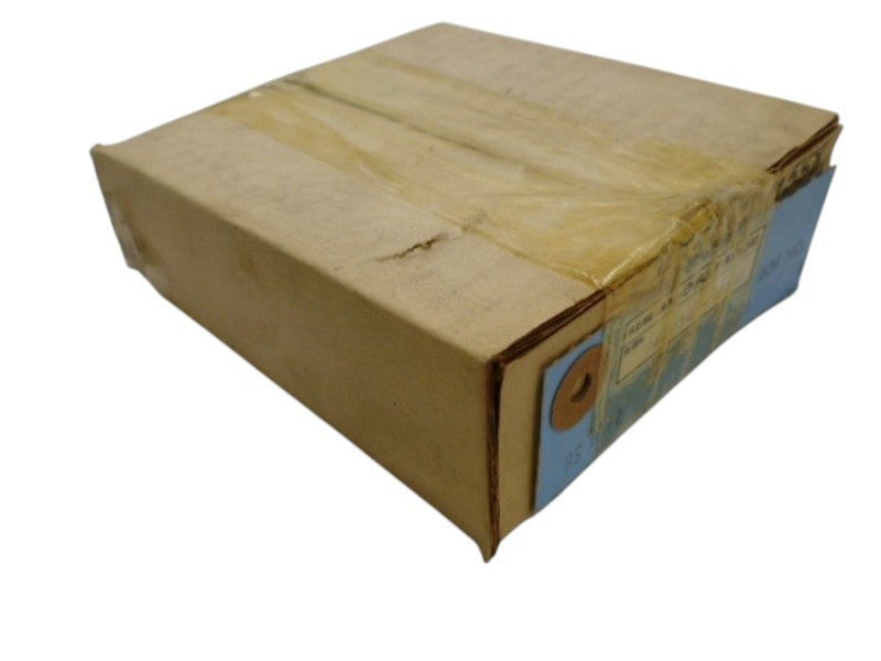 NEMIC LAMBDA RS-8-12 POWER SUPPLY NSMP