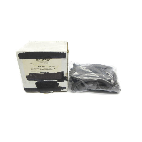 UNION ELECTRIC 25781044S001 (PKG OF 25) NSMP