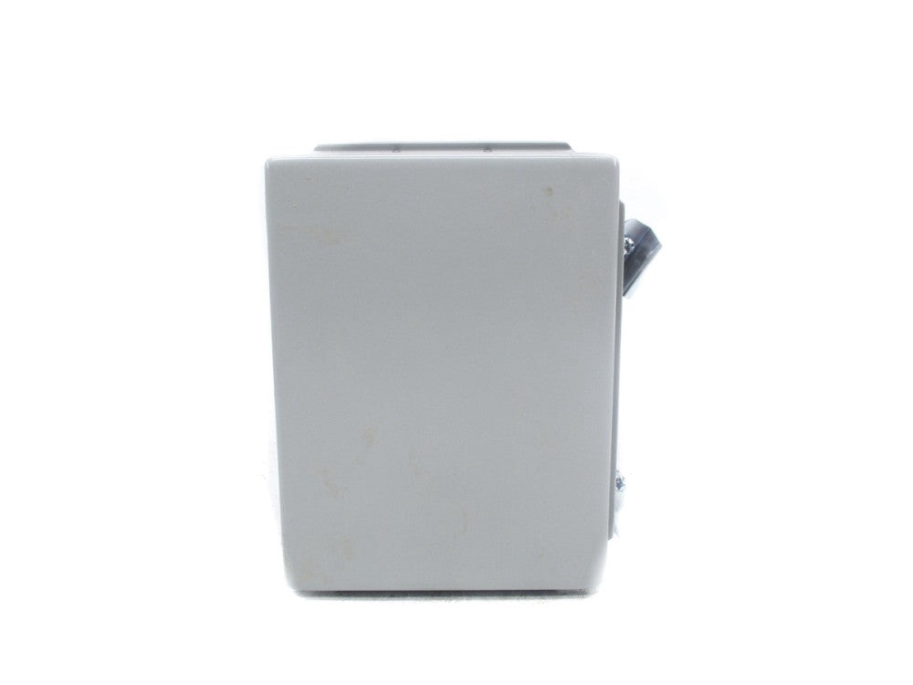 HOFFMAN A8066CH NSNP