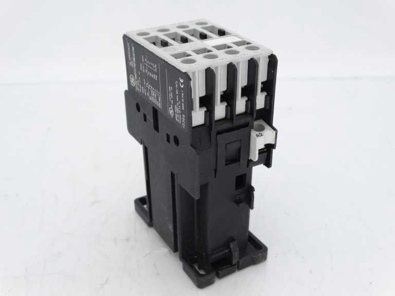 GENERAL ELECTRIC RL4RD040TD RELAY