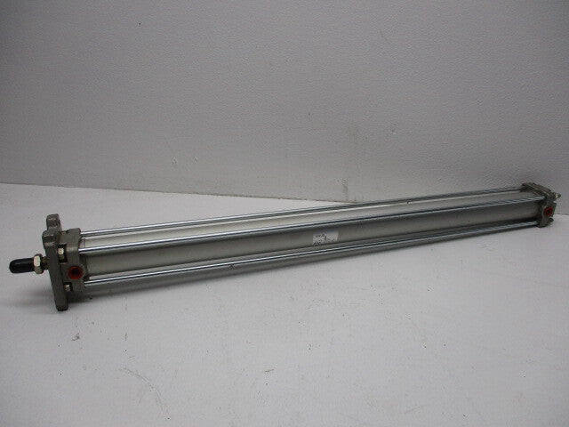 SMC CA2F40-650 NSNP