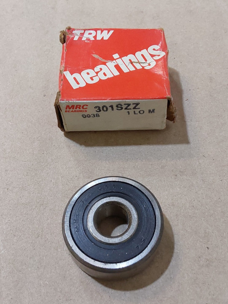 MRC TRW 301SZZ BEARING 