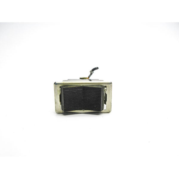 ABB 602907-8A UNMP