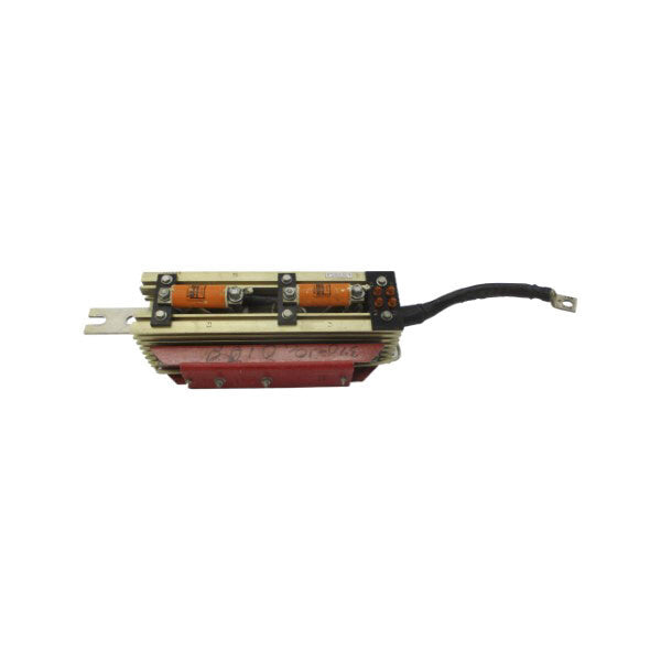 INTERNATIONAL RECTIFIER 66-8624 UNMP