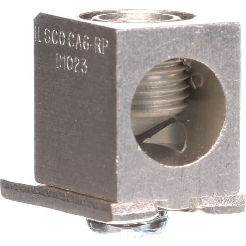 1PC SIEMENS ECCS2