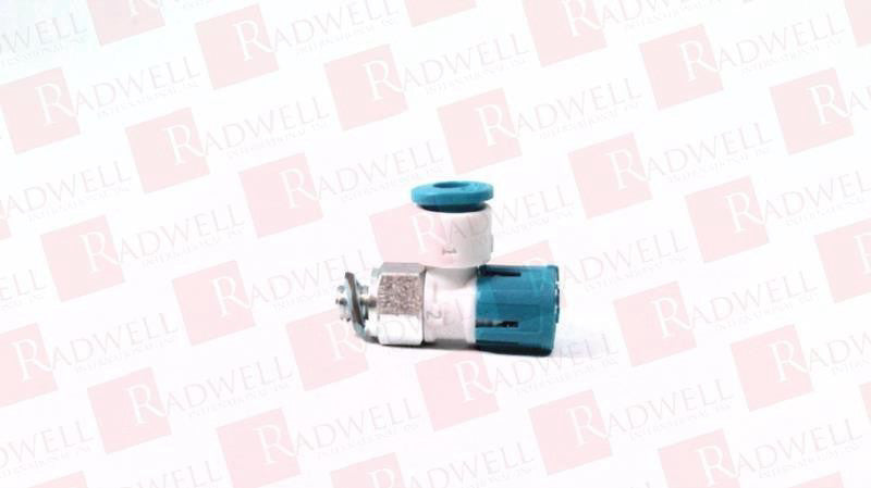 FESTO VFOE-LE-T-M5-Q4-P50 / VFOELETM5Q4P50 (NEW NO BOX)