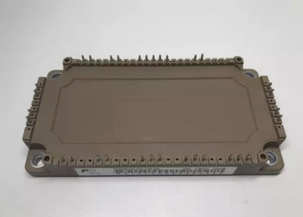 New In Box FUJI 7MBR75U4R120-50 IGBT Module