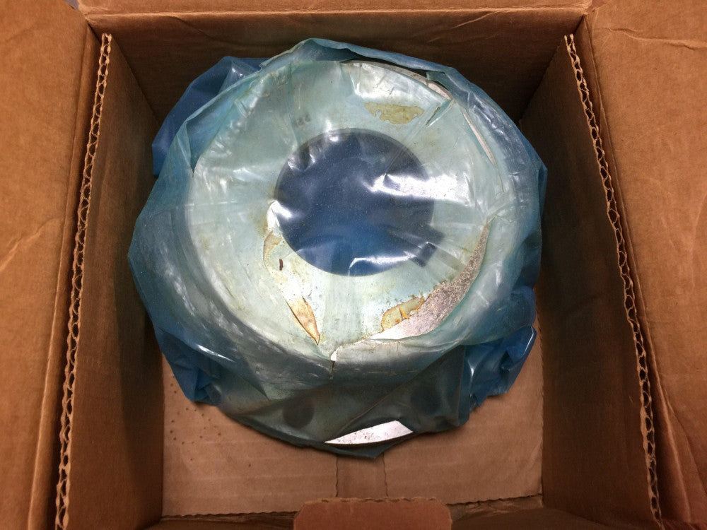Falk 1060T31/35 Shaft Hub 1.8750" Bore 0739862 