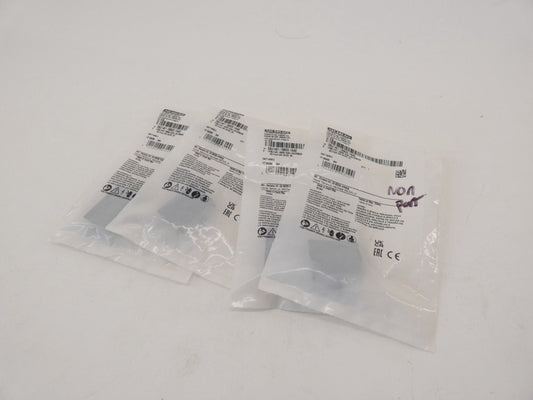 *Lot of 4* Siemens 3SU1401-1BB20-1AA0 Led Module 24V - NEW Surplus!