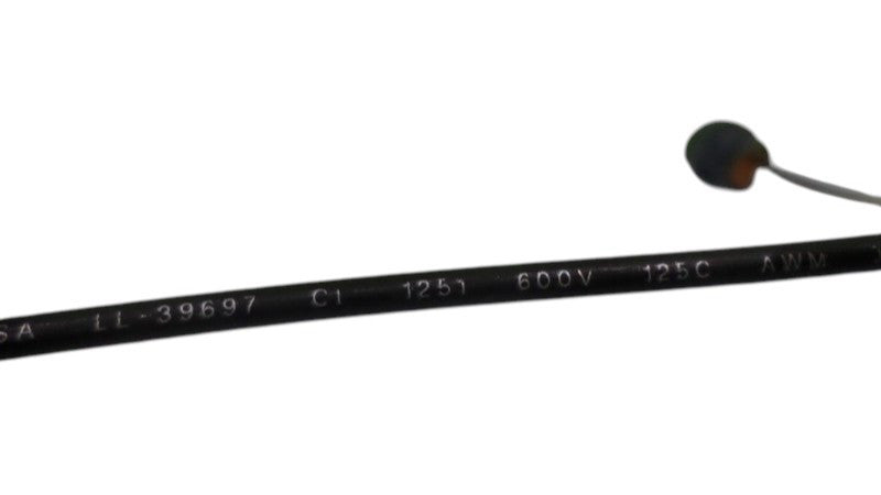LL-39697 CONNECTOR UNMP