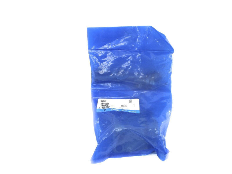 SMC CB017032 D5050 NSMP
