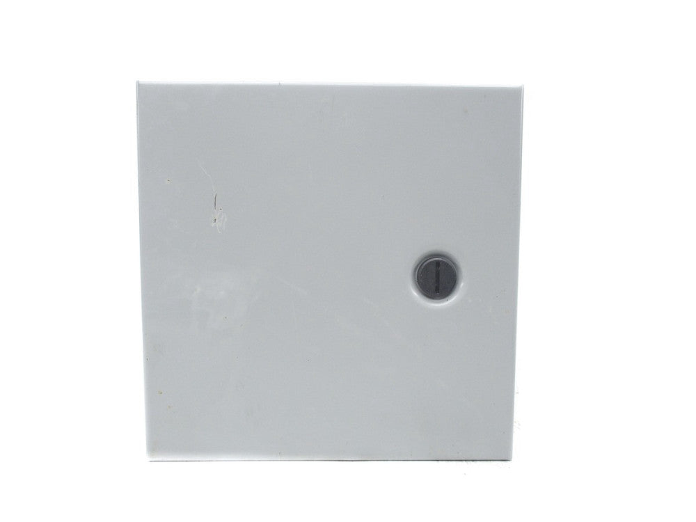 HOFFMAN A-HE8X8X4 NSNP