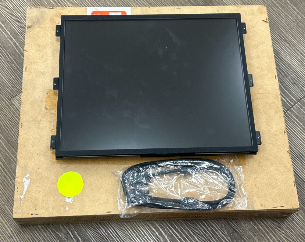 DANO TECH CO 19" REPLACEMENT SCREEN FI-19412AOA-NO