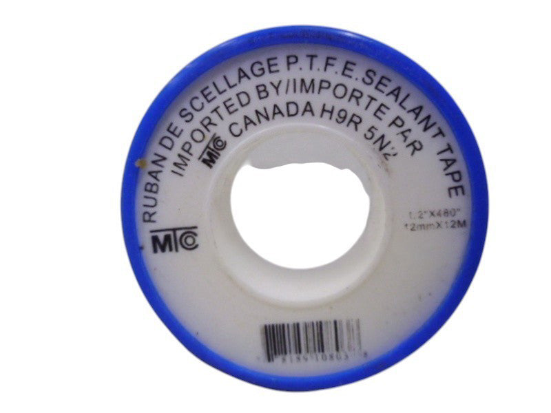RUBAN DE SCELLAGE 59R5N2 SEALANT TAPE NSNP