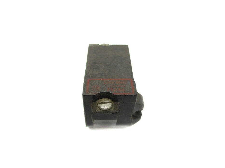 ALLEN BRADLEY 79A86 UNMP