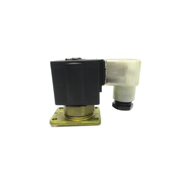 SMC VX2331-5DZ1 24VDC NSNP