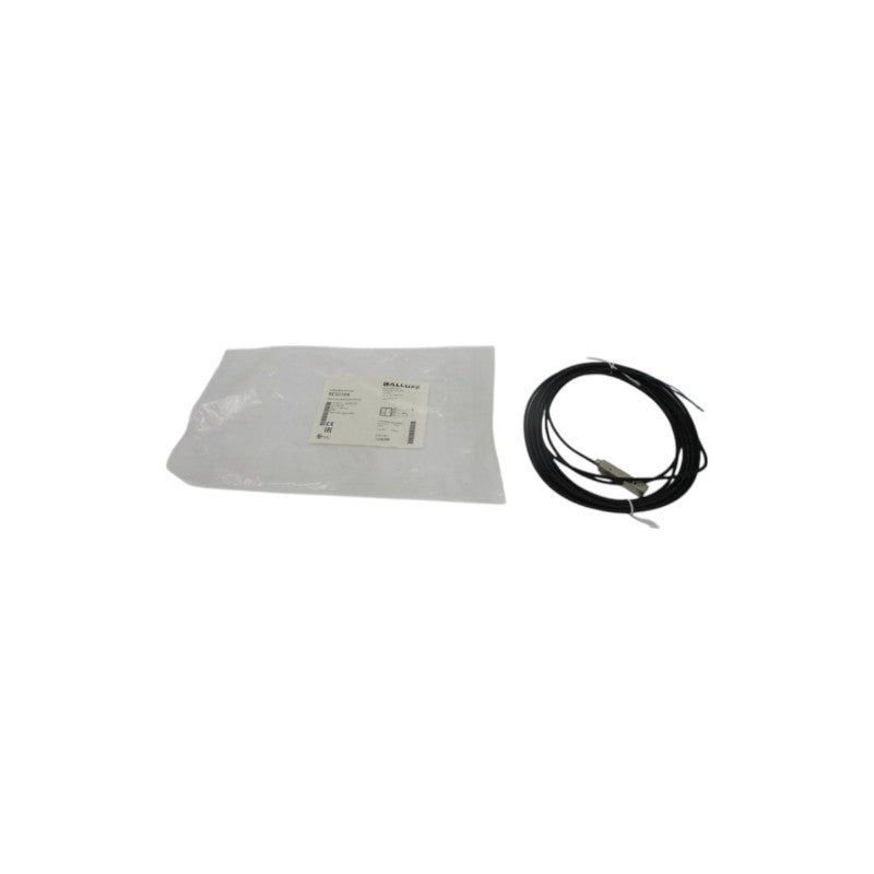 BALLUFF BES018A BES 516-300-S202-PU-05 10-30VDC NSMP