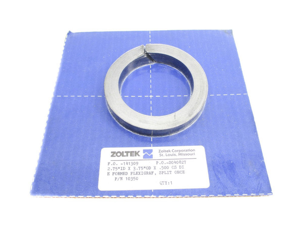 ZOLTEK 10350 NSMP