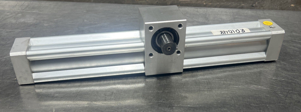 REXROTH Nos Surplus
