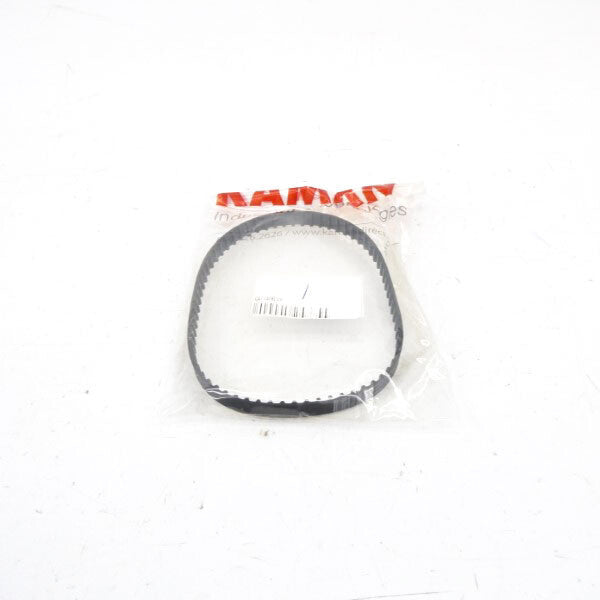 KAMAN GAT140XL037 NSMP