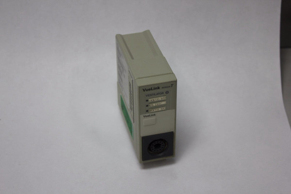 HP VueLink M1032A Ventilator B Module 