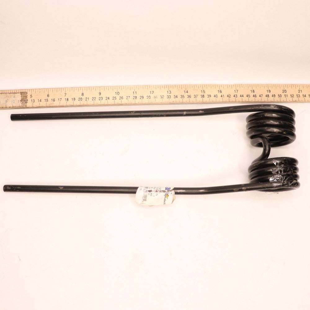 A&I Products Tedder Tooth A-GT51