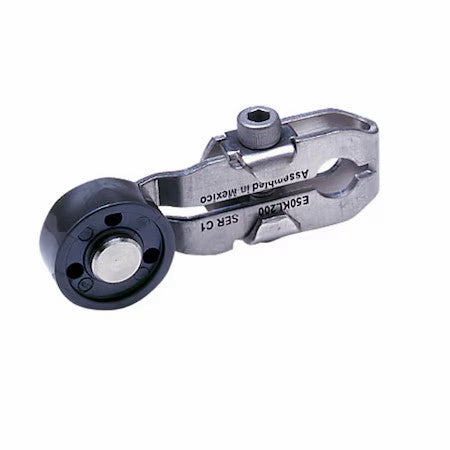 Eaton E50kl200 Cutler-Hammer Limit Switch Arm,Roller,1.5 In. Arm L