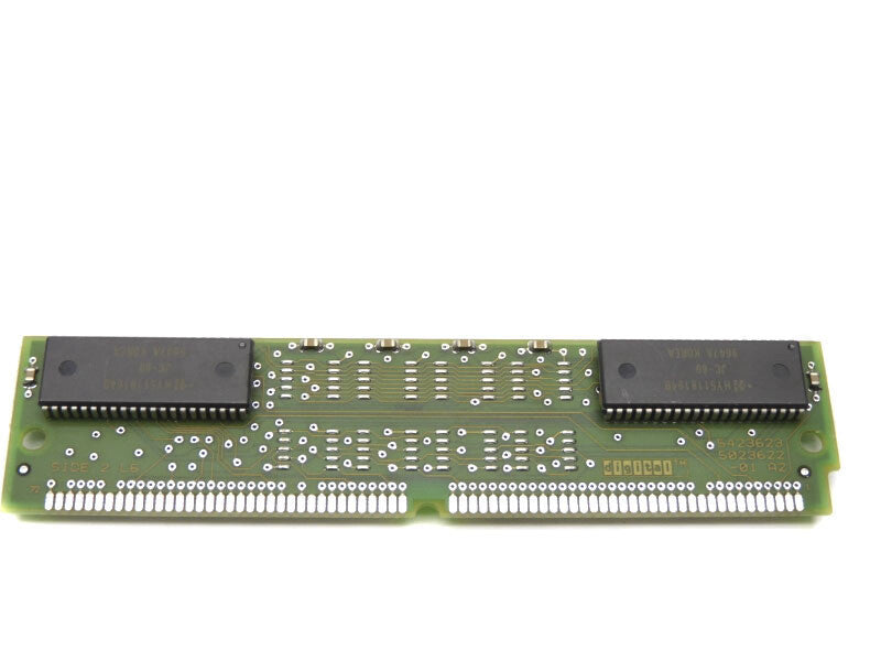 DIGITAL 5423623 UNMP