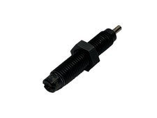 ITT MT238393 Shock Absorber M8 x 1 Thd x 6.4mm