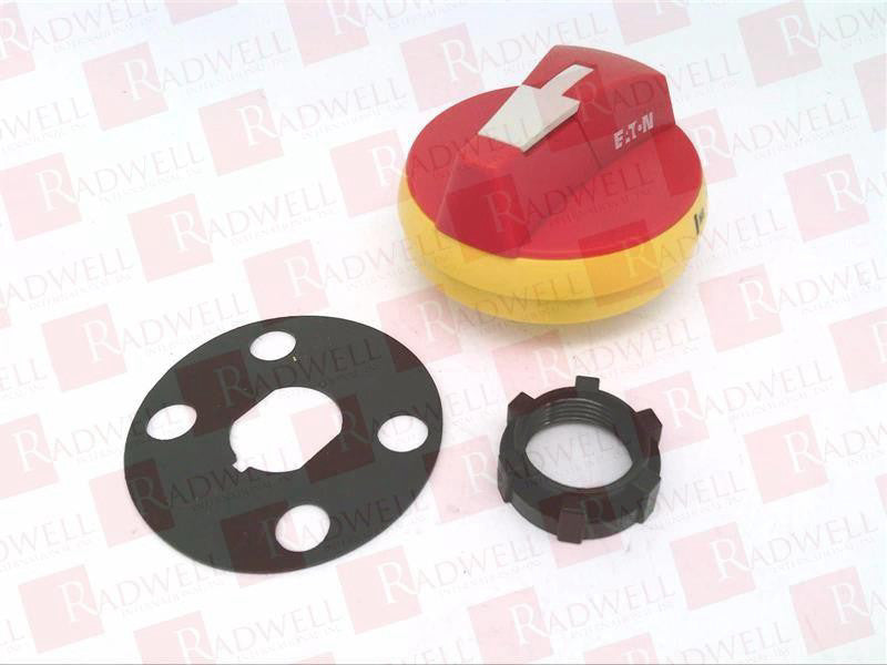 EATON CORPORATION SHR00N12 / SHR00N12 (BRAND NEW)