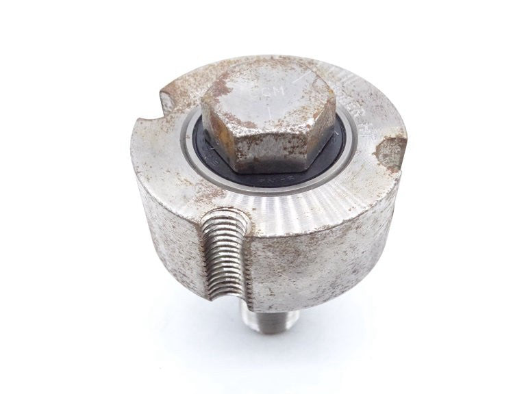 DODGE 115985 BUSHING