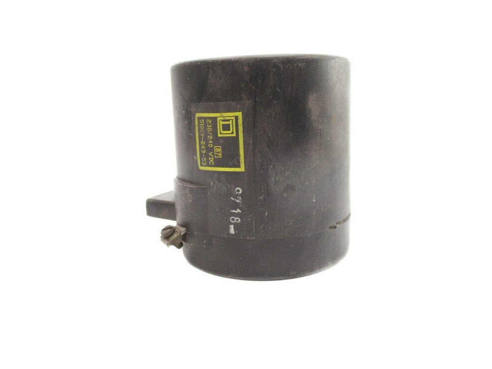SQUARE D 5101924353 UNMP