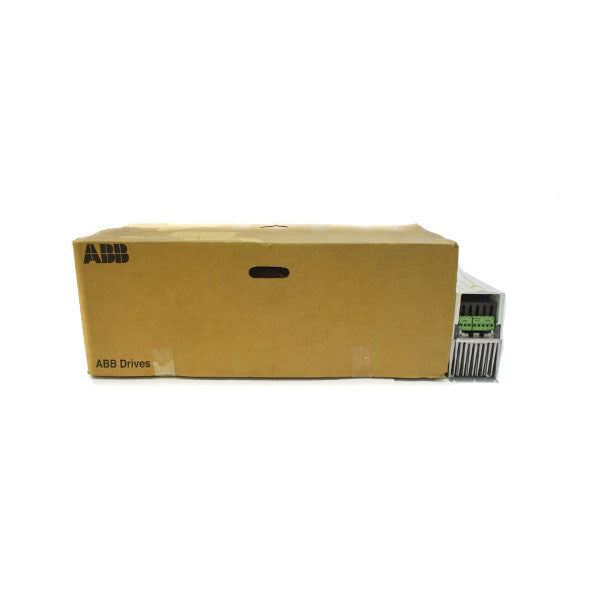 ABB ACS550-U1-015A-4 3AUA0000002188 380-480VAC 15.4A NSMP